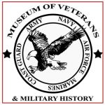 Museum of Veterans