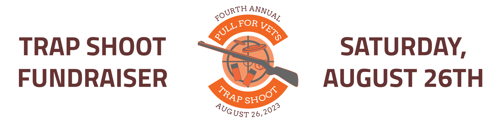 Trap Shoot 2023
