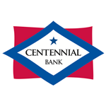 Centennial-Bank