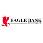 Eagle Bank