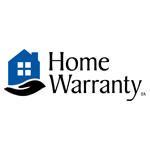 Home Warranty Inc