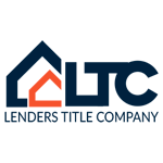 Lenders Title