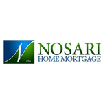 Nosari Home Mortgage