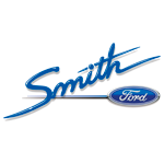 Smith Ford