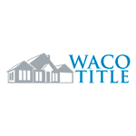 Waco Title